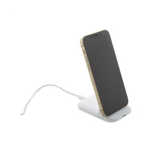 Rewolt ładowarka indukcyjna / uchwyt na telefon RABS AP864045-01__FC1