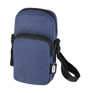 Ross etui na telefon z materiałów z recyklingu z certyfikatem GRS 13007855