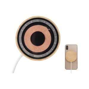 SeeMag magnetyczna ładowarka indukcyjna AP864025