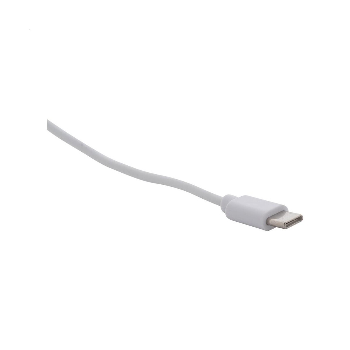 Akcesoria do smartfonów z logo – seemag magnetyczna ładowarka indukcyjna AP864025__D SeeMag magnetyczna ładowarka indukcyjna AP864025__D