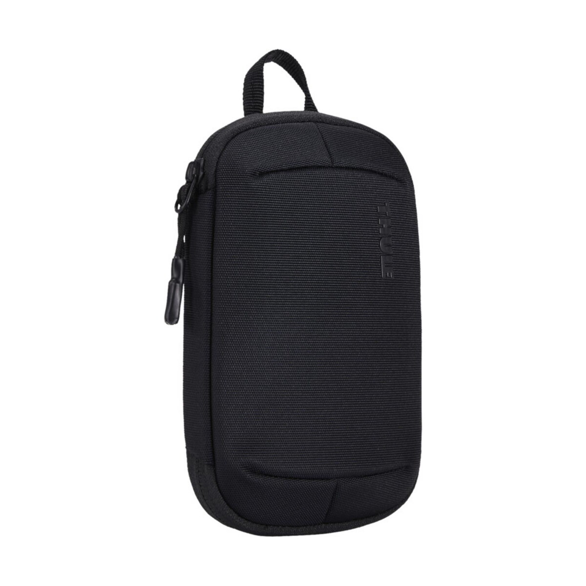 Akcesoria do smartfonów z logo – thule subterra 2 powershuttle mini 12072990 Thule Subterra 2 PowerShuttle mini 12072990