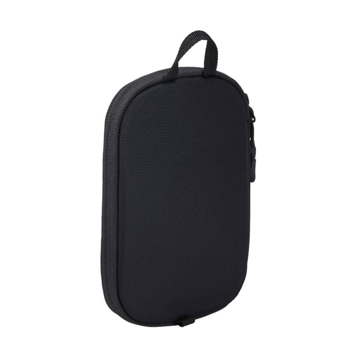 Akcesoria do smartfonów z logo – thule subterra 2 powershuttle mini 12072990_b1 Thule Subterra 2 PowerShuttle mini 12072990_b1