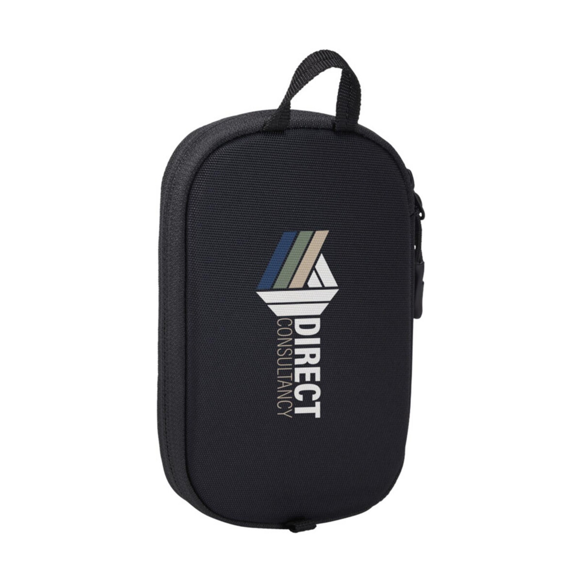 Akcesoria do smartfonów z logo – thule subterra 2 powershuttle mini 12072990_b1_sp_y1 Thule Subterra 2 PowerShuttle mini 12072990_b1_sp_y1