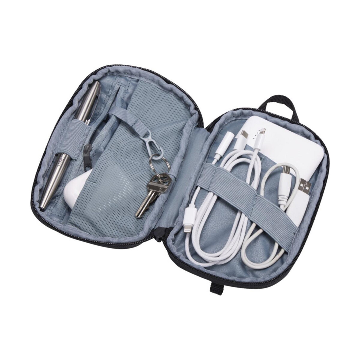 Akcesoria do smartfonów z logo – thule subterra 2 powershuttle mini 12072990_e1 Thule Subterra 2 PowerShuttle mini 12072990_e1