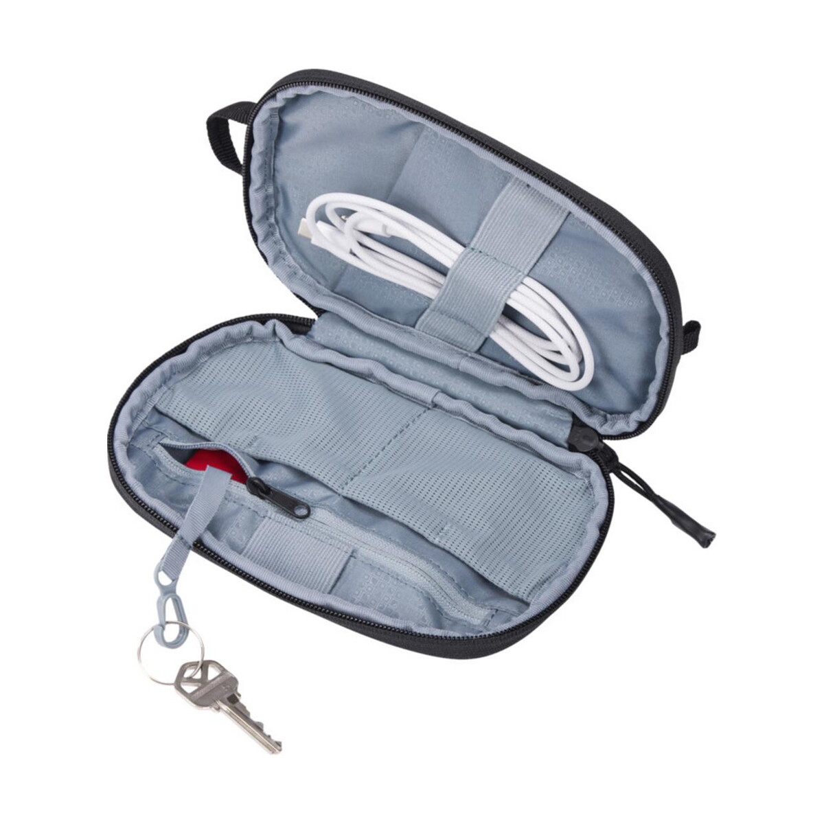 Akcesoria do smartfonów z logo – thule subterra 2 powershuttle mini 12072990_e2 Thule Subterra 2 PowerShuttle mini 12072990_e2
