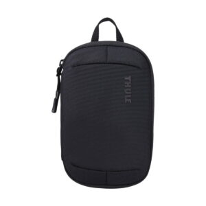 Thule Subterra 2 PowerShuttle mini 12072990_f1