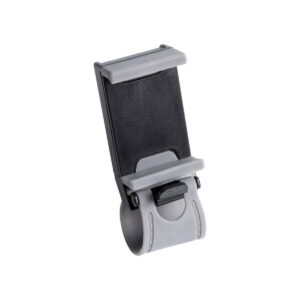 Wodin uchwyt na telefon AP781038