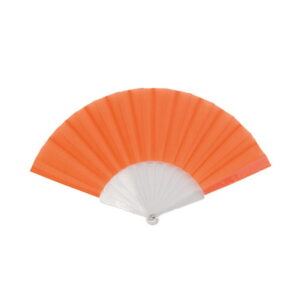 Aniro wentylator ręczny AP731532-03