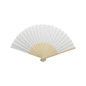 Bapper wachlarz AP844068-01