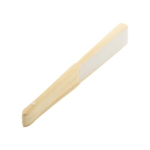 Bapper wachlarz AP844068-01__A