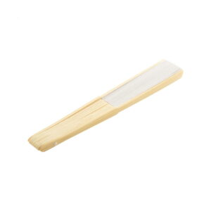 Bapper wachlarz AP844068-01__B