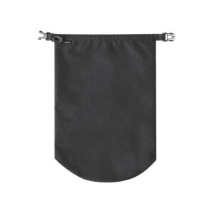 Belinho suchy worek RPET AP733577-10