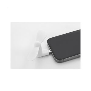 Blobile fan smartfonów AP864086-01__FC1