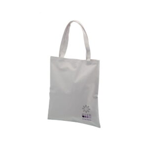 Clyva torba plażowa AP791250