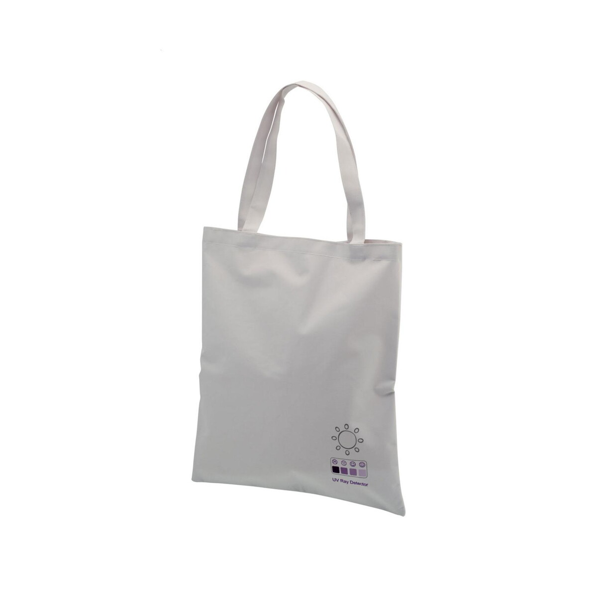 Akcesoria plażowe z logo – clyva torba plażowa AP791250 Clyva torba plażowa AP791250