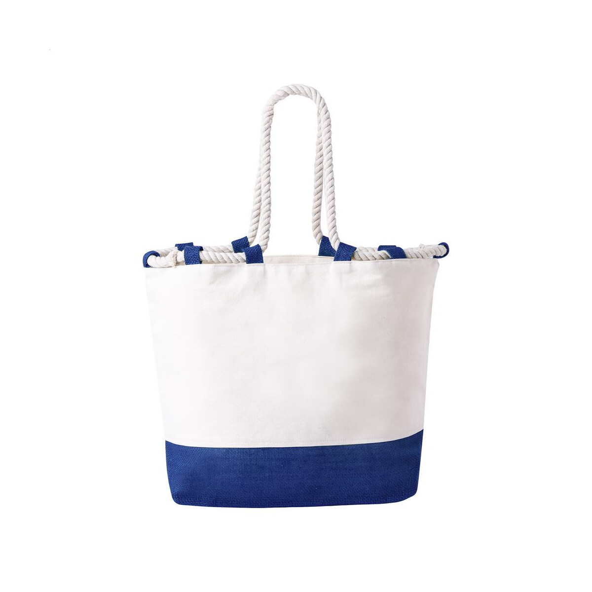 Entalu torba na plażę AP733856-06A