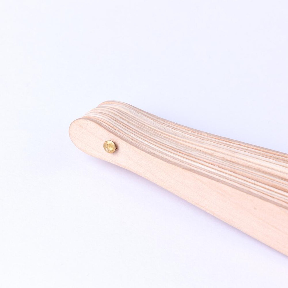 Akcesoria plażowe z logo – gamasa wachlarz AP761433-06__DG1 Gamasa wachlarz AP761433-06__DG1