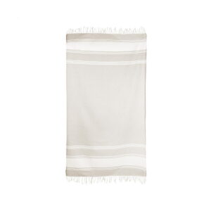 Ipanema ręcznik plażowy AP800028-00