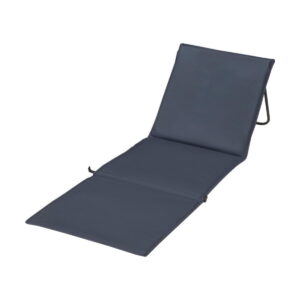 Leżak plażowy Serene 12705752