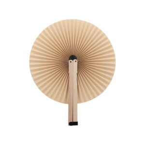 Lolli wentylator ręczny AP808293-00