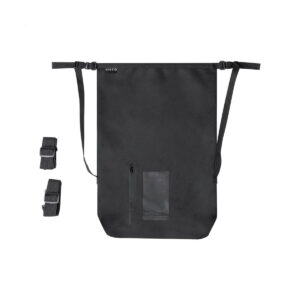 Moreiro torba wodoodporna RPET AP733578-10