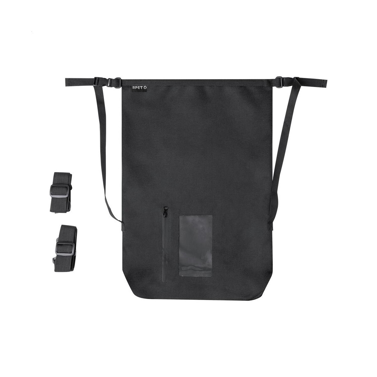 Moreiro torba wodoodporna RPET AP733578-10