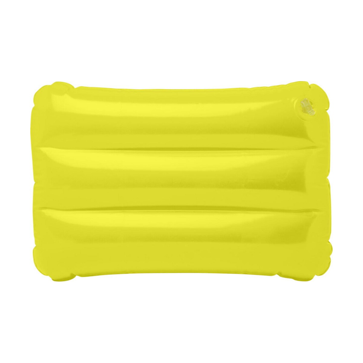 Akcesoria plażowe z logo – nadmuchiwana poduszka plażowa sunny 12705511_f1 Nadmuchiwana poduszka plażowa Sunny 12705511_f1
