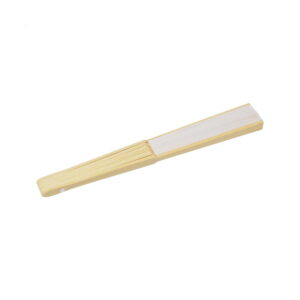 Repper wachlarz RPET AP800790-01__A