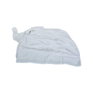 Simlo chusta plażowa AP791568-01