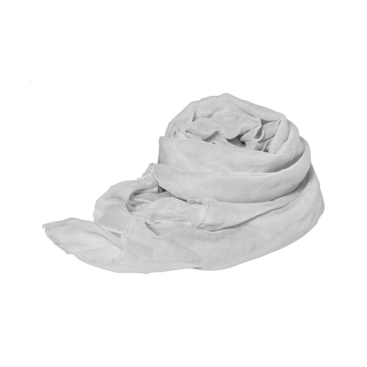 Akcesoria plażowe z logo – simlo chusta plażowa AP791568-01__A Simlo chusta plażowa AP791568-01__A
