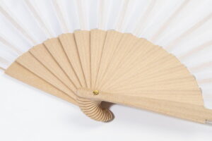 Solana wachlarz RPET AP800617-01__CU1