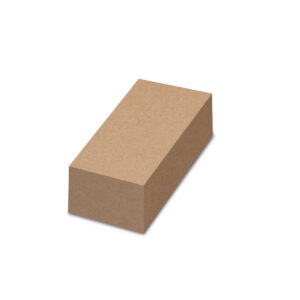 DIRAC. Adapter do zapalniczki z portem USB-A 18W i USB-C 20W wykonany w 100% z rABS 97189_box