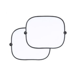 Elyno osłony przeciwsłoneczne do samochodów AP722937-01