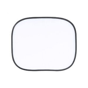 Elyno osłony przeciwsłoneczne do samochodów AP722937-01__B