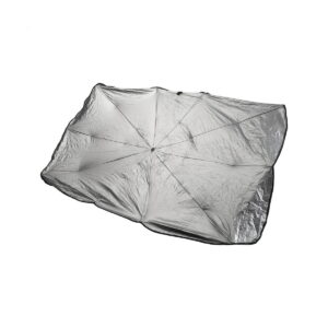 Ridella parasol przeciwsłoneczny do samochodu AP808419-10