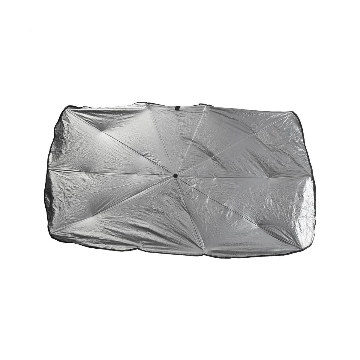Akcesoria samochodowe z logo – ridella parasol przeciwsłoneczny do samochodu AP808419-10__B Ridella parasol przeciwsłoneczny do samochodu AP808419-10__B