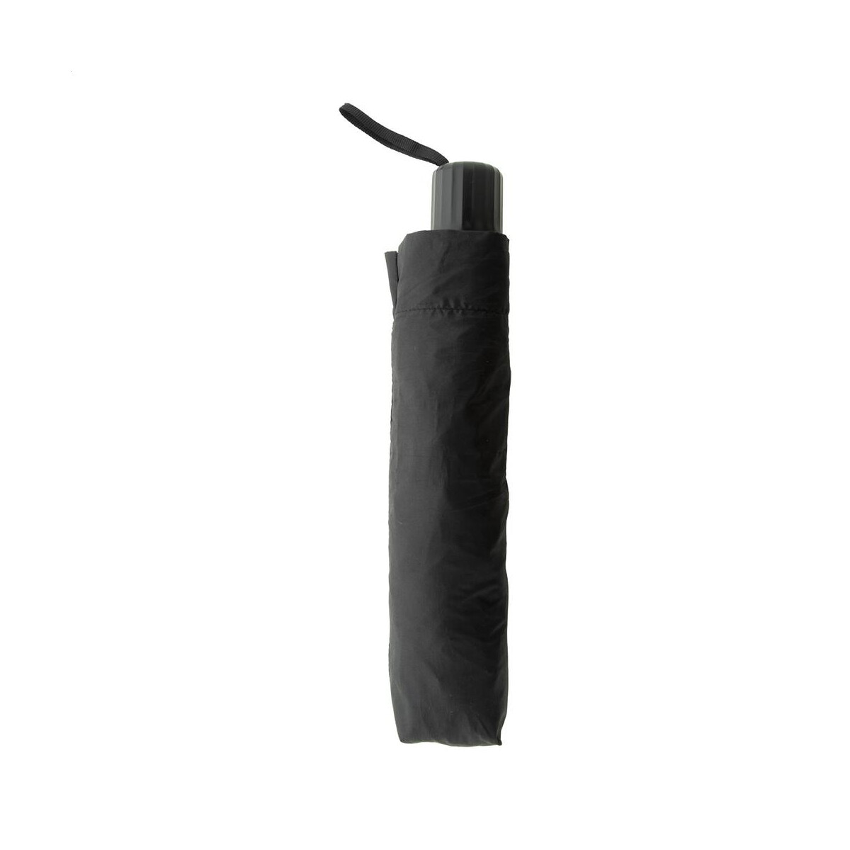 Akcesoria samochodowe z logo – ridella parasol przeciwsłoneczny do samochodu AP808419-10__C Ridella parasol przeciwsłoneczny do samochodu AP808419-10__C