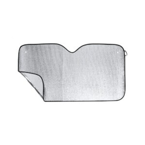 Zalor samochodowa osłona przeciwsłoneczna AP722936