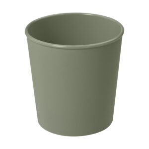 Americano® Switch kubek o pojemności 200 ml - zielony
