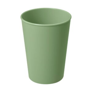 Americano® Switch Renew kubek o pojemności 300 ml - zielony