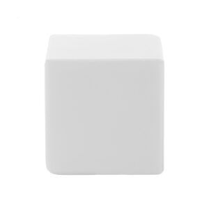 Cubix antystres AP844073-01__A