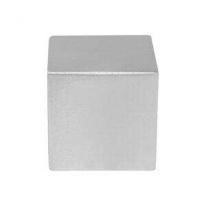 Cubix Shine metaliczny antystres AP800265-21__A