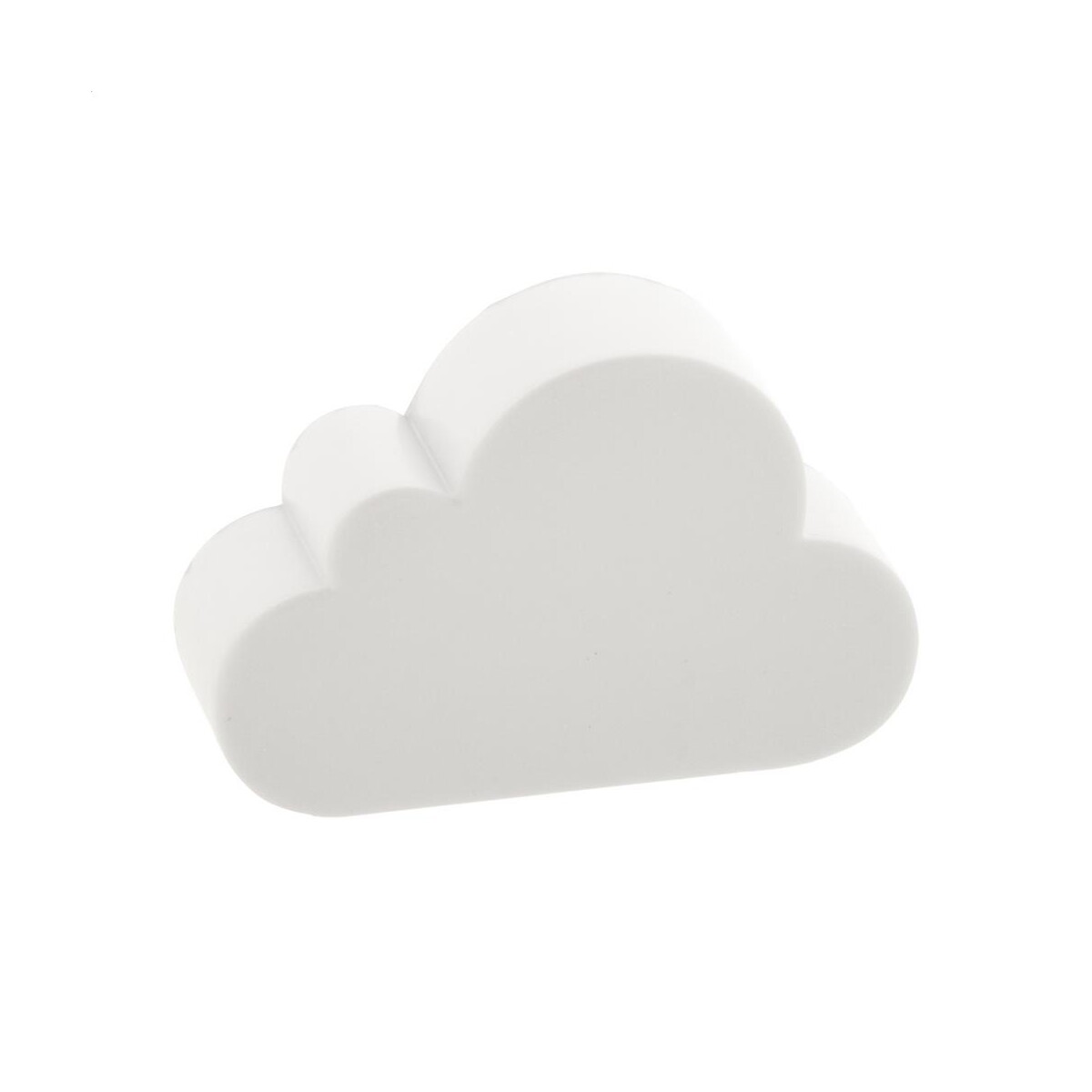 Antystresy z logo – cumulus antystres AP844062-01 Cumulus antystres AP844062-01