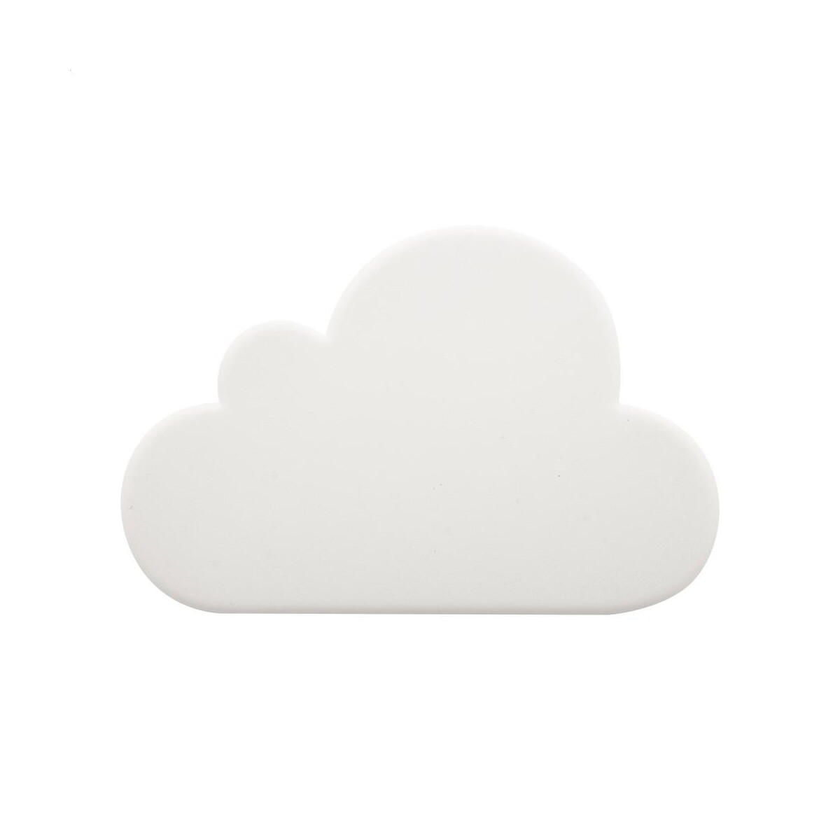 Antystresy z logo – cumulus antystres AP844062-01__A Cumulus antystres AP844062-01__A