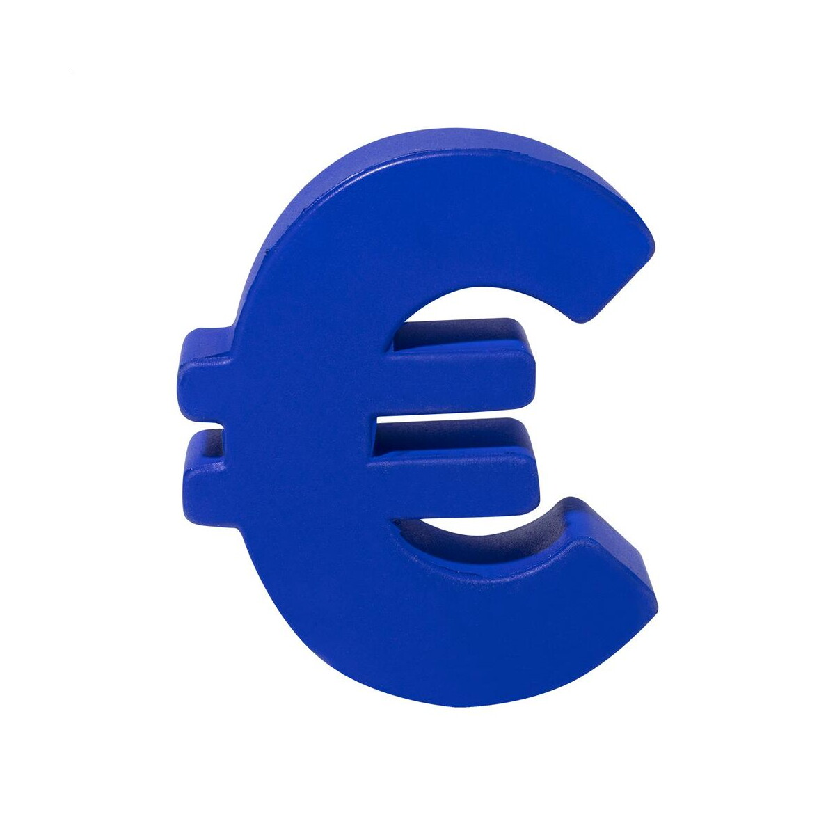 Antystresy z logo – eurochill antystres AP800240-06__A Eurochill antystres AP800240-06__A