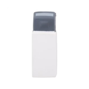 Furgone antystres AP844072-77__B