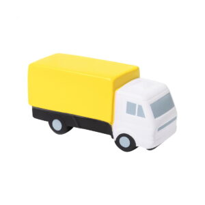 Furgone Plus antystres AP800232-02