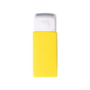 Furgone Plus antystres AP800232-02__B