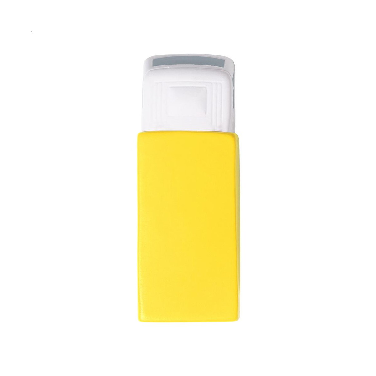 Antystresy z logo – furgone plus antystres AP800232-02__B Furgone Plus antystres AP800232-02__B