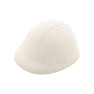 Ingenio antystres AP844063-01